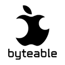 Byteable Code